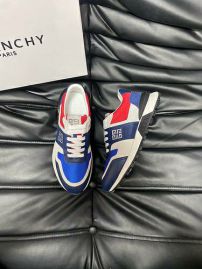 Picture of Givenchy Shoes Men _SKUfw155875534fw
